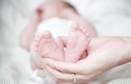 Ką reiškia sapnuoti gimdymą ir kaip tai interpretuoti?