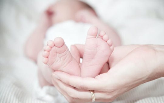 Ką reiškia sapnuoti gimdymą ir kaip tai interpretuoti?