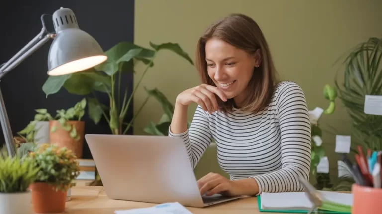 Susirūpinęs asmuo ieško informacijos apie galimybę laikinai sustabdyti paskolos mokėjimą.