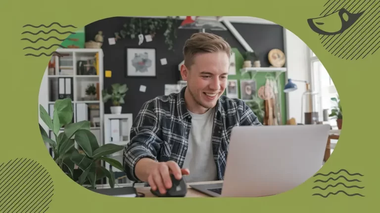 Užsienyje dirbantis asmuo ieško informacijos apie automobilio paskolos gavimo galimybes Lietuvoje.