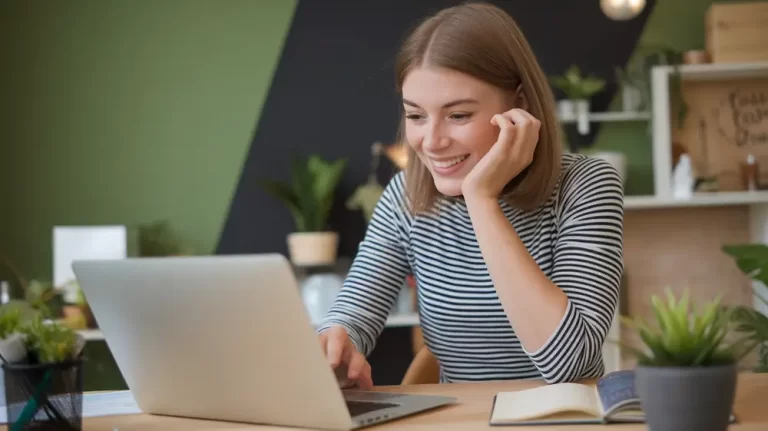 Jauna šeima ieško informacijos apie valstybės teikiamas finansines paskatas pirmam būstui.