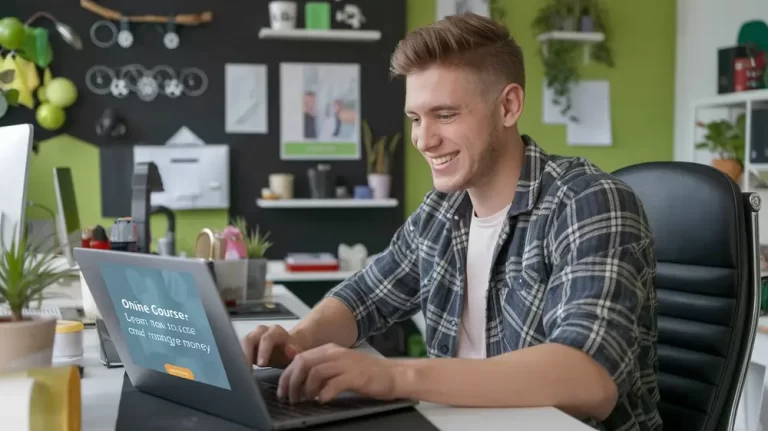 Vartotojas ieško informacijos apie greitos paskolos visiems gavimo sąlygas.