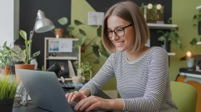 Bedarbis asmuo vertina realias galimybes ir pavojus, kaip pasiskolinti pinigų.