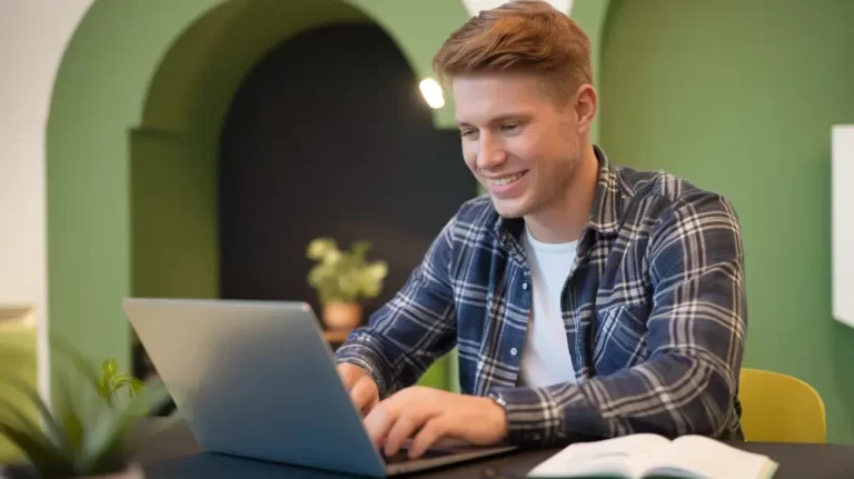 Mikro kreditai: viskas, ką reikia žinoti apie mažas paskolas iki 1000 eurų Vartotojas ieško informacijos apie mikro kreditus ir mažas paskolas iki 1000 eurų.