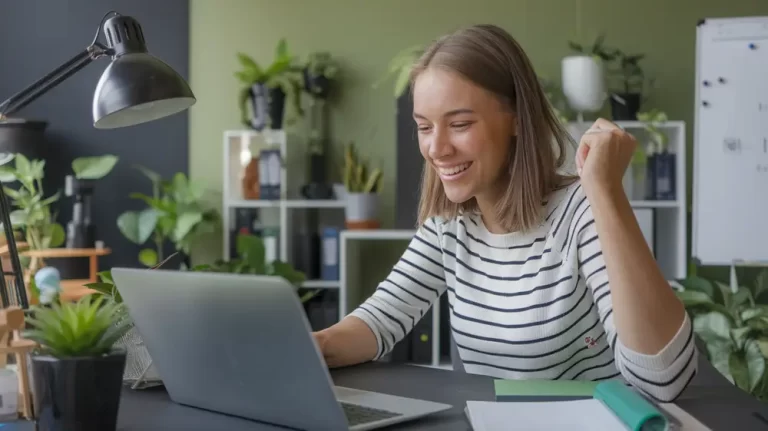 Investuotojas analizuoja paskolos antram būstui finansavimo sąlygas ir reikalavimus.