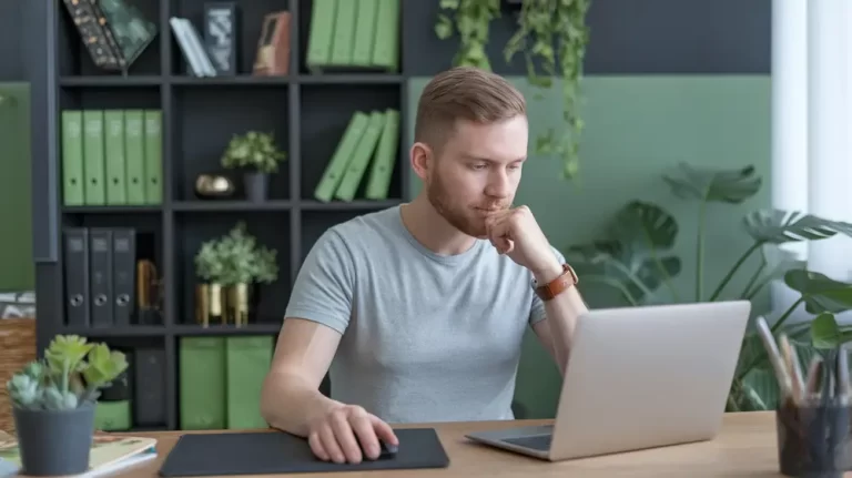 Paskola įsiskolinusiems asmenims: specializuoti kreditoriai ir jų pasiūlymai Įsiskolinęs žmogus ieško informacijos apie specializuotus kreditorius ir jų pasiūlymus.