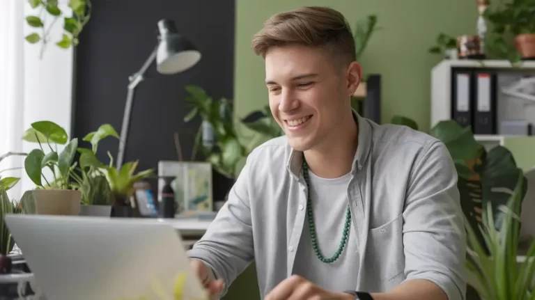 Šeima, planuojanti pirkti namą, ieško informacijos apie būsto kreditą.