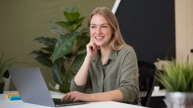 Žmogus ieško informacijos, kaip teisiškai apsisaugoti skolinantis paskolą privačiai.