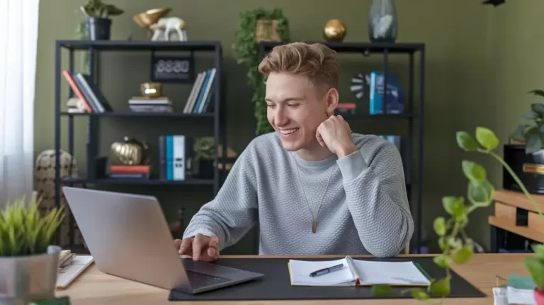 Paskola verslui be užstato: kokios įmonės gali tikėtis tokio finansavimo? Verslininkas domisi, kokios įmonės gali tikėtis gauti paskolą verslui be užstato.