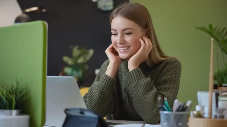 Paskolos be banko sąskaitos: ar įmanoma gauti paskolą grynaisiais? Vartotojas ieško atsakymo į klausimą, ar įmanoma gauti paskolą be banko sąskaitos.