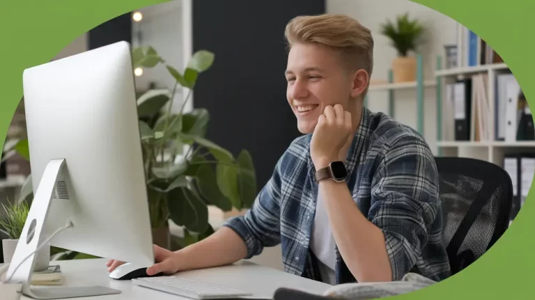Paskolos bedarbiams ir be jokių registracijos mokesčių: kaip atpažinti sukčius? Bedarbis asmuo ieško patarimų, kaip atpažinti sukčius siūlančius paskolas be registracijos mokesčių.