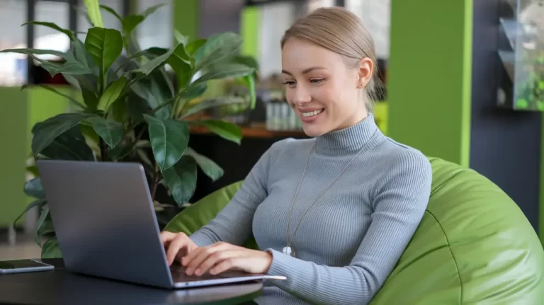 Individualią veiklą vykdantis asmuo ieško patarimų, kaip tinkamai pateikti pajamas paskolai gauti.