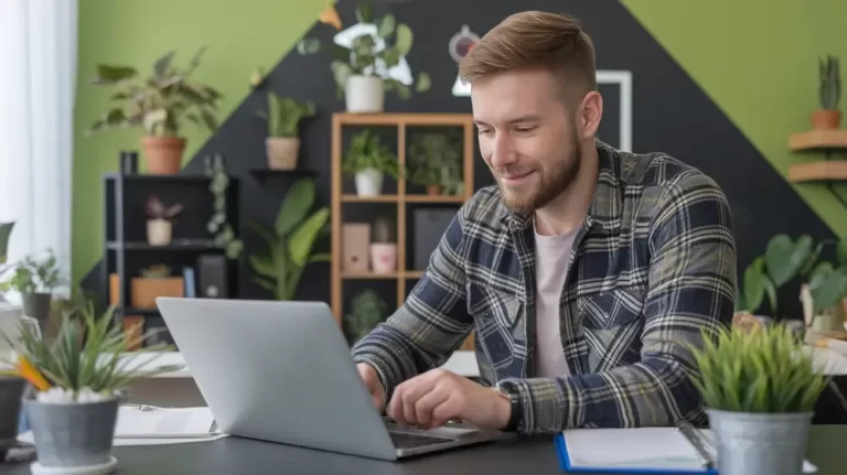 Paskolos dirbantiems Anglijoje: kaip gauti paskolą Lietuvoje su pajamomis iš JK? Anglijoje dirbantis lietuvis ieško informacijos, kaip gauti paskolą Lietuvoje.