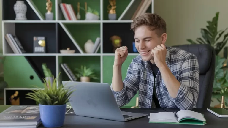 Žmogus, turintis reikalų su antstoliais, ieško atsakymo, ar paskolos gavimas yra įmanomas.