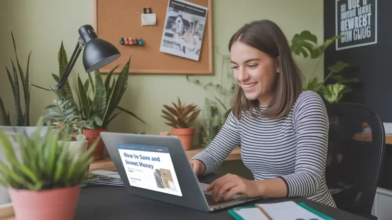 Paskolos internetu greitai: kaip pasirinkti patikimą ir greitą kreditorių? Asmuo ieško patarimų, kaip pasirinkti patikimą ir greitą kreditorių paskolai internetu gauti.