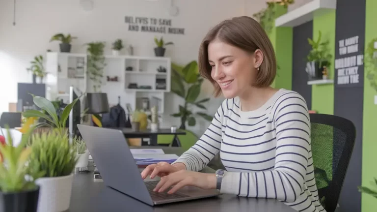 Paskolos internetu turintiems skolų: ką siūlo rinka ir kaip nepadidinti naštos? Įsiskolinęs žmogus analizuoja, ką siūlo rinka paskoloms internetu ir kaip nepadidinti savo naštos.