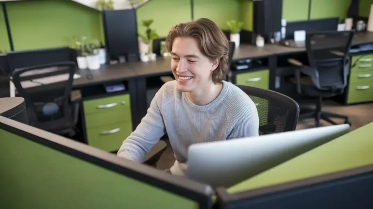 Paskolos turintiems skolų: kaip gauti finansavimą neįklimpstant dar giliau? Įsiskolinęs žmogus ieško patarimų, kaip gauti finansavimą neįklimpstant dar giliau.
