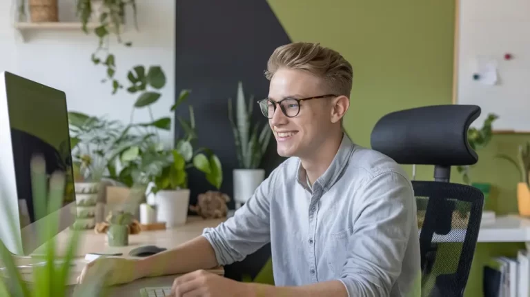 Paskolos visiems: kritiškai įvertinkite šį reklaminį šūkį Klientas kritiškai vertina "paskolos visiems" reklaminį šūkį.