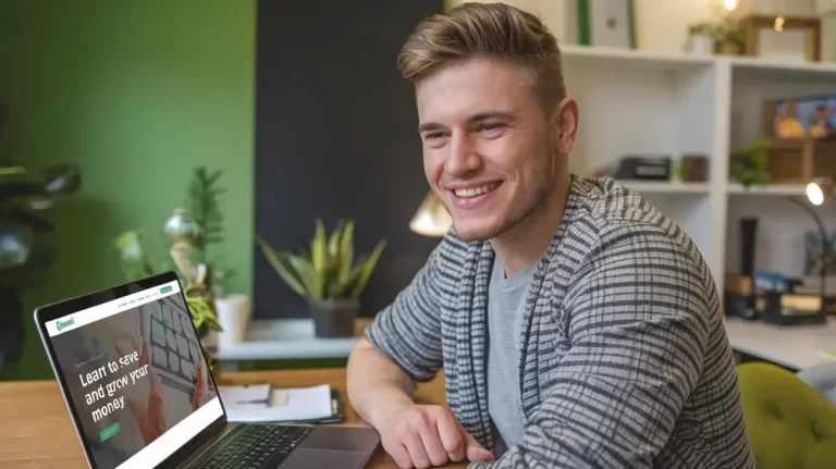 Paskolų palyginimas: geriausi įrankiai ir platformos, padėsiančios rasti optimalų variantą Asmuo ieško geriausių įrankių ir platformų paskolų palyginimui.