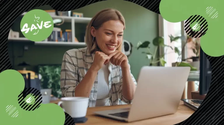 Klientas skaito 7 taisykles, kaip pasiskolinti saugiai ir neprarasti finansinio stabilumo.