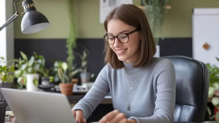 Vartojimo paskola pensininkui: sąlygos ir galimybės senjorams Senjoras ieško informacijos apie vartojimo paskolos pensininkui sąlygas ir galimybes.