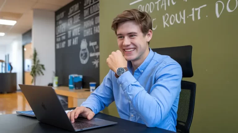 Žmonių paskolos: ar saugu skolintis per P2P platformas? Asmuo ieško atsakymo, ar saugu skolintis per P2P platformas teikiančias žmonių paskolas.