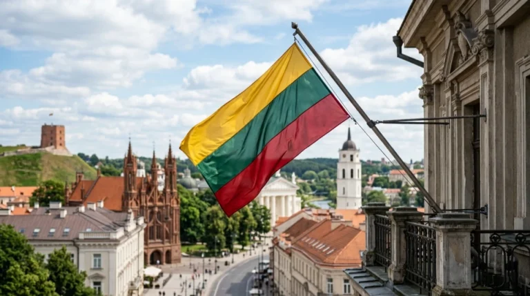 Ar Lietuvai reikia naujų oficialių nedarbo dienų? šventės