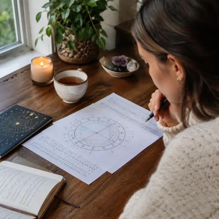 Kaip skaityti dienos horoskopą ir atskirti naudingas astrologines įžvalgas Kaip skaityti dienos horoskopą ir atskirti naudingas astrologines įžvalgas